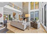 5665 Corsica St - Photo 8
