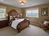 256 Eagle Point Dr - Photo 26