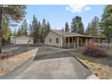 15711 Deedon Ln - Photo 1