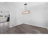 15711 Deedon Ln - Photo 10
