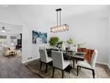 15711 Deedon Ln - Photo 11