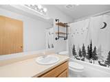 15711 Deedon Ln - Photo 12
