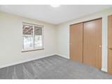 15711 Deedon Ln - Photo 13