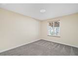 15711 Deedon Ln - Photo 14