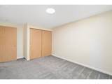 15711 Deedon Ln - Photo 15