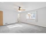 15711 Deedon Ln - Photo 16
