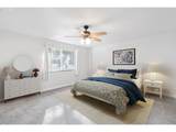 15711 Deedon Ln - Photo 17