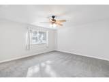15711 Deedon Ln - Photo 18