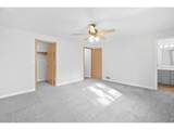 15711 Deedon Ln - Photo 19