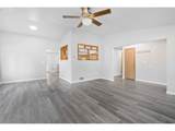 15711 Deedon Ln - Photo 2