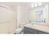 15711 Deedon Ln - Photo 20