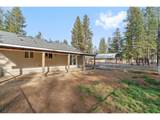 15711 Deedon Ln - Photo 21