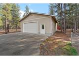 15711 Deedon Ln - Photo 22