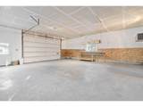 15711 Deedon Ln - Photo 23