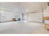 15711 Deedon Ln - Photo 24