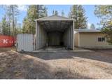 15711 Deedon Ln - Photo 25