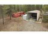 15711 Deedon Ln - Photo 26
