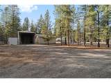 15711 Deedon Ln - Photo 27