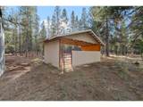 15711 Deedon Ln - Photo 28