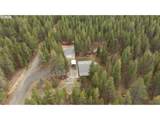 15711 Deedon Ln - Photo 29