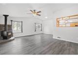 15711 Deedon Ln - Photo 3