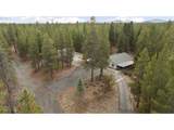 15711 Deedon Ln - Photo 30