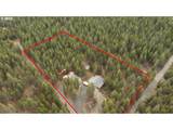 15711 Deedon Ln - Photo 31