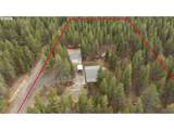15711 Deedon Ln - Photo 32