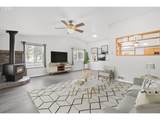 15711 Deedon Ln - Photo 4