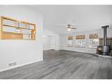 15711 Deedon Ln - Photo 5