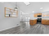 15711 Deedon Ln - Photo 6