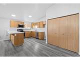 15711 Deedon Ln - Photo 7