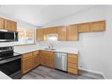 15711 Deedon Ln - Photo 8