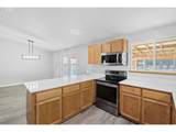 15711 Deedon Ln - Photo 9