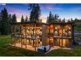 37 Waterside Ln - Photo 1