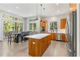 37 Waterside Ln - Photo 10