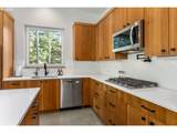 37 Waterside Ln - Photo 11