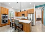 37 Waterside Ln - Photo 12