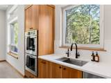 37 Waterside Ln - Photo 13