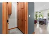 37 Waterside Ln - Photo 14