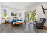 37 Waterside Ln - Photo 15