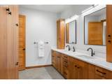 37 Waterside Ln - Photo 16