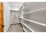 37 Waterside Ln - Photo 18