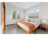 37 Waterside Ln - Photo 19