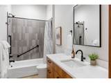 37 Waterside Ln - Photo 20