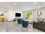 37 Waterside Ln - Photo 22