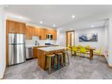 37 Waterside Ln - Photo 23