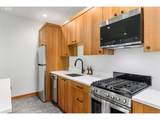 37 Waterside Ln - Photo 24