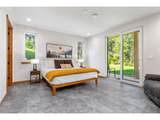 37 Waterside Ln - Photo 25