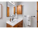 37 Waterside Ln - Photo 26